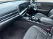 Kia Niro 1.6 T-GDi ISG 48V GT-LINE 5dr Automatic 2023