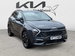 Kia Niro 1.6 T-GDi ISG 48V GT-LINE 5dr Automatic 2023