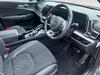 Kia Niro 1.6 T-GDi ISG 48V GT-LINE 5dr Automatic 2026