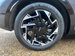 Kia Niro 1.6 T-GDi ISG 48V GT-LINE 5dr Automatic 2023