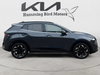 Kia Niro 1.6 T-GDi ISG 48V GT-LINE 5dr Automatic 2026