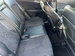 Kia Sportage 1.6 T-GDi ISG 48V GT-LINE 5dr Automatic 2023