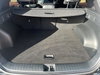 Kia Sportage 1.6 T-GDi ISG 48V GT-LINE 5dr Automatic 2026