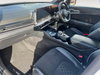 Kia Sportage 1.6 T-GDi ISG 48V GT-LINE 5dr Automatic 2026