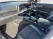 Kia Sportage 1.6 T-GDi ISG 48V GT-LINE 5dr Automatic 2023
