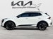 Kia Sportage 1.6 T-GDi ISG 48V GT-LINE 5dr Automatic 2023