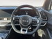 Kia Sportage 1.6 T-GDi ISG 48V GT-LINE 5dr Automatic 2023