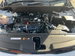 Kia Sportage 1.6 T-GDi ISG 48V GT-LINE 5dr Automatic 2023