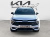 Kia Sportage 1.6 T-GDi ISG 48V GT-LINE 5dr Automatic 2026
