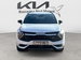 Kia Sportage 1.6 T-GDi ISG 48V GT-LINE 5dr Automatic 2023