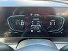 Kia Sportage 1.6 T-GDi ISG 48V GT-LINE 5dr Automatic 2026