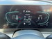 Kia Sportage 1.6 T-GDi ISG 48V GT-LINE 5dr Automatic 2023