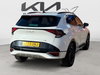 Kia Sportage 1.6 T-GDi ISG 48V GT-LINE 5dr Automatic 2026
