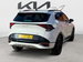Kia Sportage 1.6 T-GDi ISG 48V GT-LINE 5dr Automatic 2023
