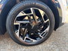 Kia Sportage 1.6 T-GDi ISG 48V GT-LINE 5dr Automatic 2026