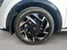 Kia Sportage 1.6 T-GDi ISG 48V GT-LINE 5dr Automatic 2023