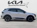 Kia Sportage 1.6 T-GDi ISG 48V GT-LINE 5dr Automatic 2023