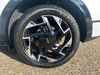 Kia Sportage 1.6 T-GDi ISG 48V GT-LINE 5dr Automatic 2026