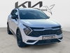 Kia Sportage 1.6 T-GDi ISG 48V GT-LINE 5dr Automatic 2026