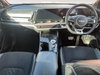 Kia Sportage 1.6 T-GDi ISG 48V GT-LINE 5dr Automatic 2026