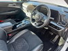 Kia Sportage 1.6 T-GDi ISG 48V GT-LINE 5dr Automatic 2026