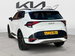 Kia Sportage 1.6 T-GDi ISG 48V GT-LINE 5dr Automatic 2023