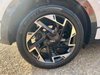 Kia Sportage 1.6 T-GDi ISG 48V GT-LINE 5dr Automatic 2026