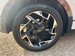 Kia Sportage 1.6 T-GDi ISG 48V GT-LINE 5dr Automatic 2023