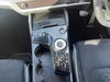 Kia Sportage 1.6 T-GDi ISG 48V GT-LINE 5dr Automatic 2026