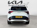Kia Sportage 1.6 T-GDi ISG 48V GT-LINE 5dr Automatic 2023