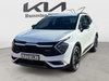 Kia Sportage 1.6 T-GDi ISG 48V GT-LINE 5dr Automatic 2026