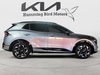 Kia Sportage 1.6 T-GDi ISG 48V GT-LINE 5dr Automatic 2026