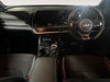 Kia Sportage 1.6 T-GDi ISG 48V GT-LINE 5dr Automatic 2026