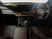 Kia Sportage 1.6 T-GDi ISG 48V GT-LINE 5dr Automatic 2023