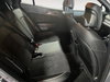 Kia Sportage 1.6 T-GDi ISG 48V GT-LINE 5dr Automatic 2026