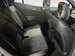 Kia Sportage 1.6 T-GDi ISG 48V GT-LINE 5dr Automatic 2023
