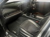 Kia Sportage 1.6 T-GDi ISG 48V GT-LINE 5dr Automatic 2026