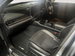 Kia Sportage 1.6 T-GDi ISG 48V GT-LINE 5dr Automatic 2023