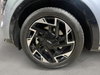 Kia Sportage 1.6 T-GDi ISG 48V GT-LINE 5dr Automatic 2026
