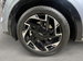 Kia Sportage 1.6 T-GDi ISG 48V GT-LINE 5dr Automatic 2023