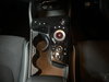 Kia Sportage 1.6 T-GDi ISG 48V GT-LINE 5dr Automatic 2026