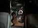 Kia Sportage 1.6 T-GDi ISG 48V GT-LINE 5dr Automatic 2023