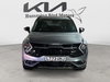 Kia Sportage 1.6 T-GDi ISG 48V GT-LINE 5dr Automatic 2026