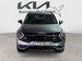 Kia Sportage 1.6 T-GDi ISG 48V GT-LINE 5dr Automatic 2023