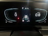Kia Sportage 1.6 T-GDi ISG 48V GT-LINE 5dr Automatic 2026