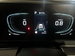 Kia Sportage 1.6 T-GDi ISG 48V GT-LINE 5dr Automatic 2023