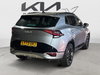 Kia Sportage 1.6 T-GDi ISG 48V GT-LINE 5dr Automatic 2026