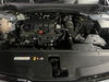 Kia Sportage 1.6 T-GDi ISG 48V GT-LINE 5dr Automatic 2026