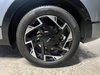 Kia Sportage 1.6 T-GDi ISG 48V GT-LINE 5dr Automatic 2026