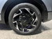 Kia Sportage 1.6 T-GDi ISG 48V GT-LINE 5dr Automatic 2023